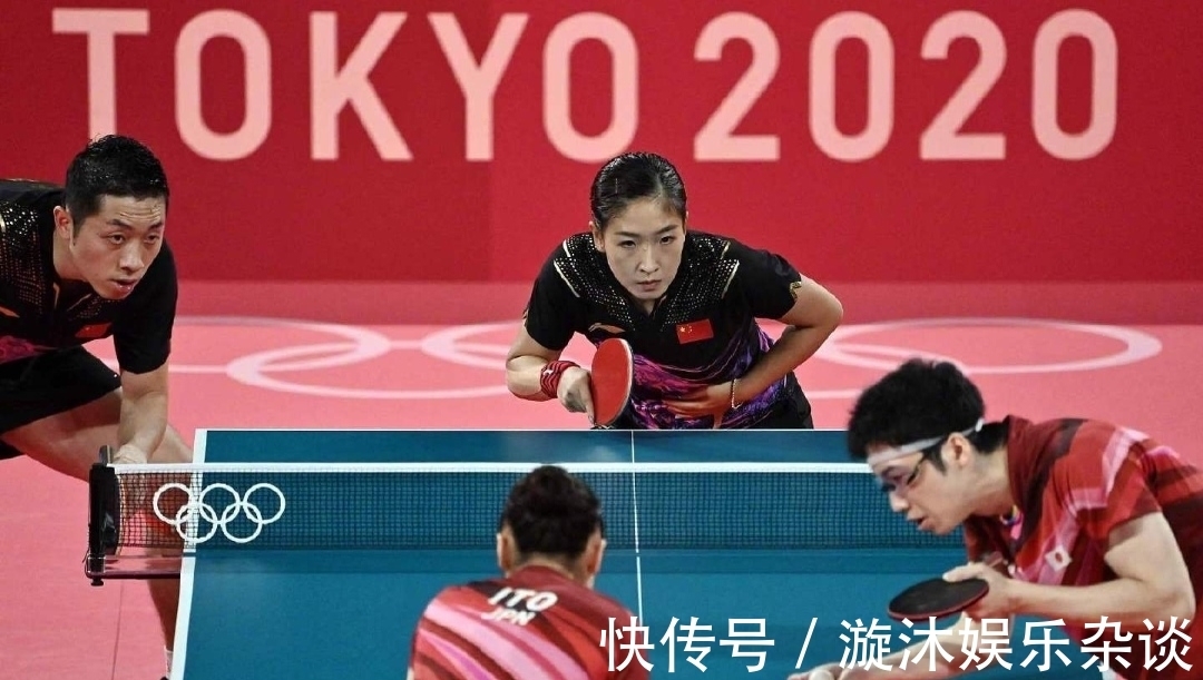 短码与超激 短码与超激