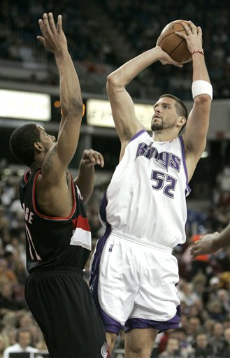 让甩枪与跟 让甩枪与跟