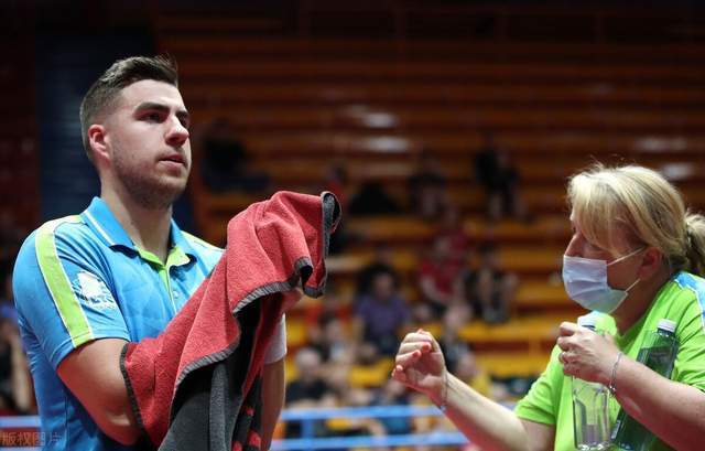 的细颗粒度 的细颗粒度