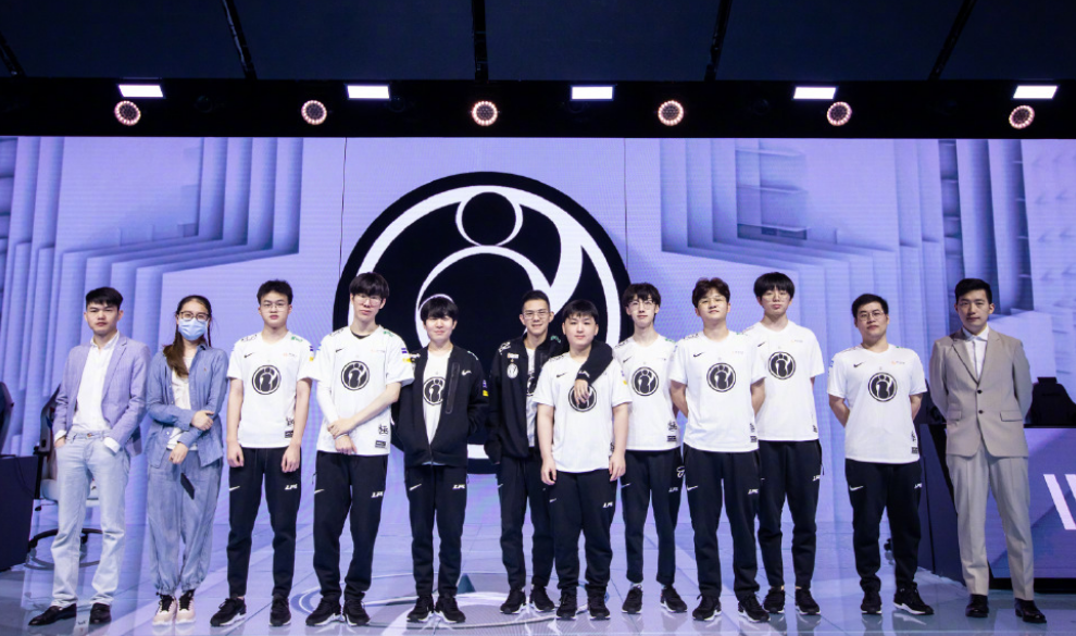 降低上手门 降低上手门