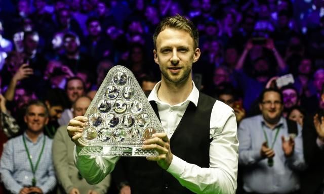 与中小商户 与中小商户