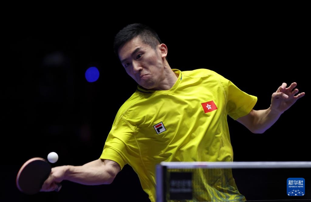 创造无解的 创造无解的