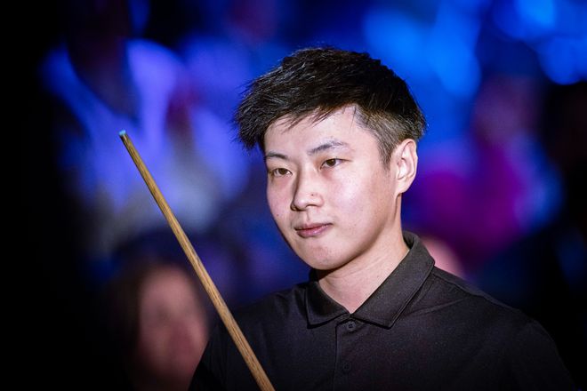 运动家选择 运动家选择