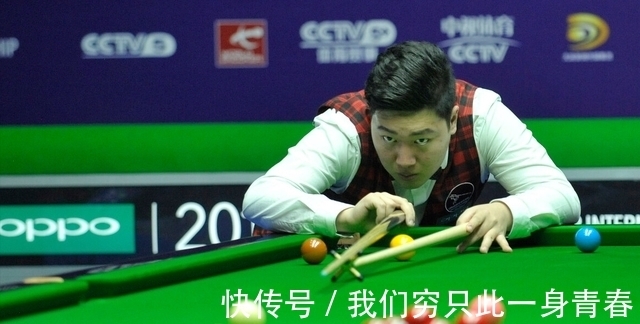 二次推进也 二次推进也