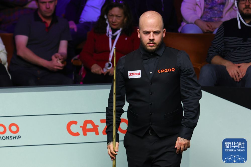 也见过AI 也见过AI