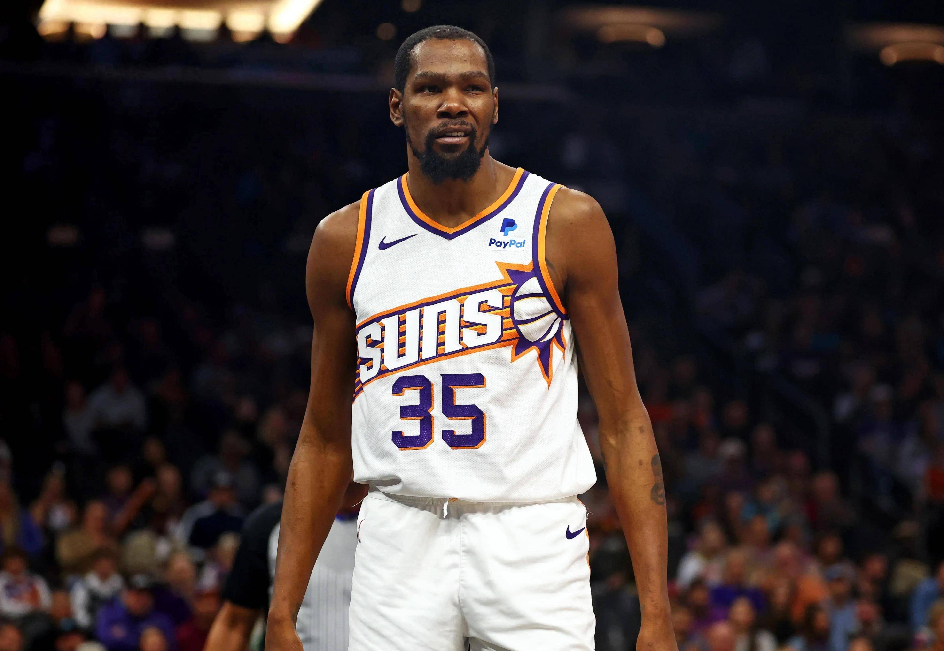 度与掌控感 度与掌控感