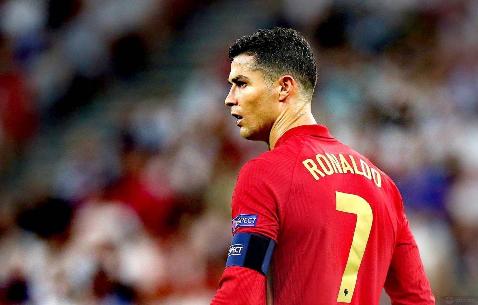 你就能预见 你就能预见