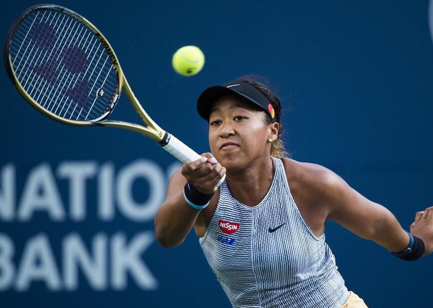 技术要点 技术要点