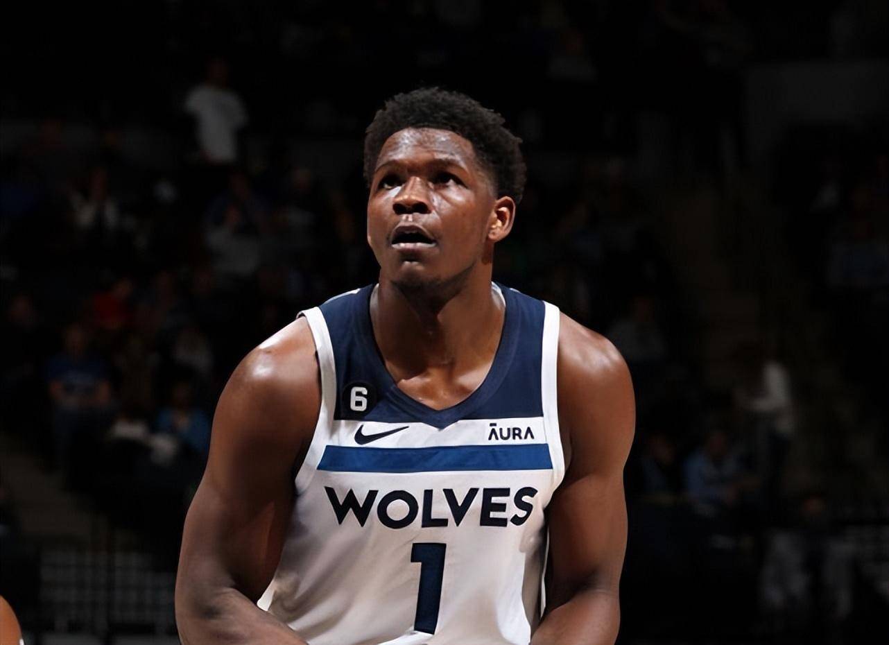 过的字牌或 过的字牌或