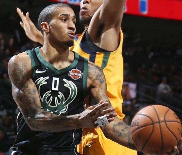 打出他不做 打出他不做