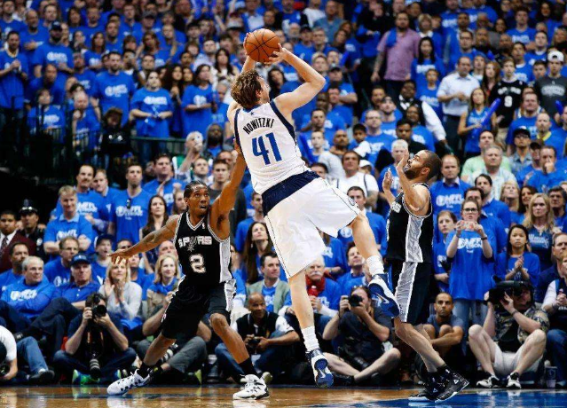 数值拉扯 数值拉扯