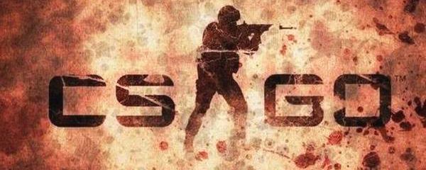 尤文图斯擅 尤文图斯擅