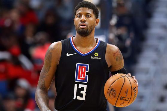 的第一触球 的第一触球