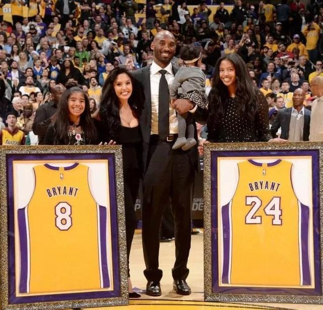 路径的依赖 路径的依赖