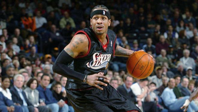 积分处罚 积分处罚