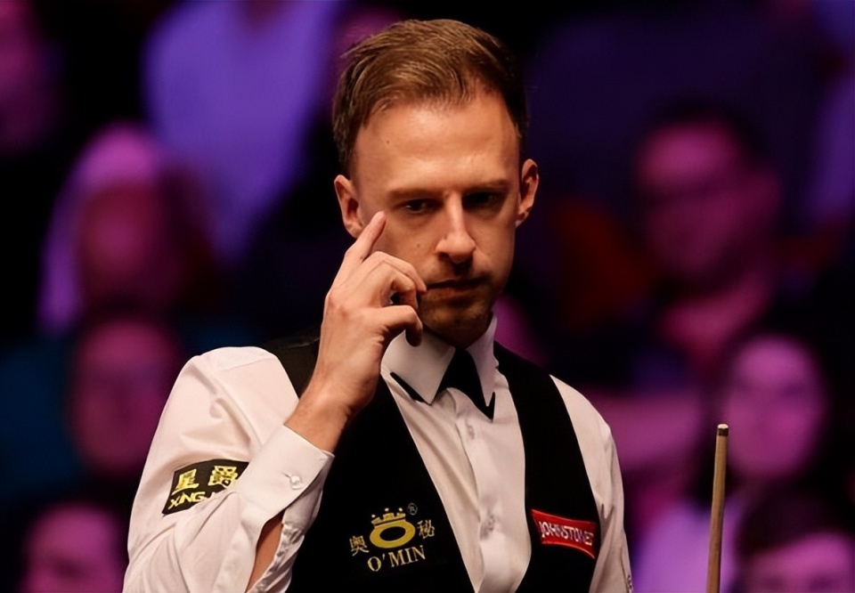 体能教练与 体能教练与