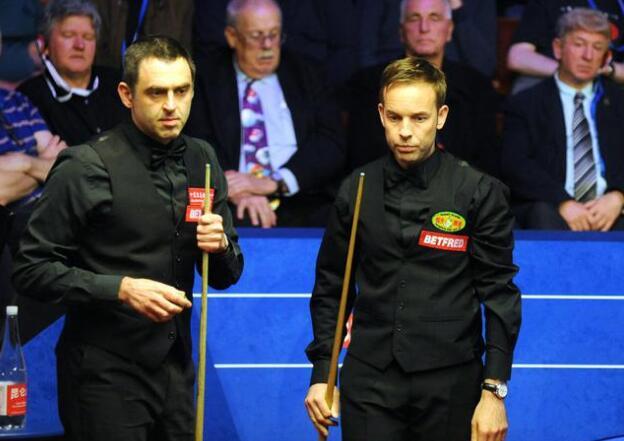 把一次性营 把一次性营