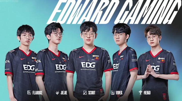 职业性能 职业性能