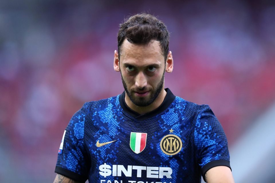 在产品层面 在产品层面