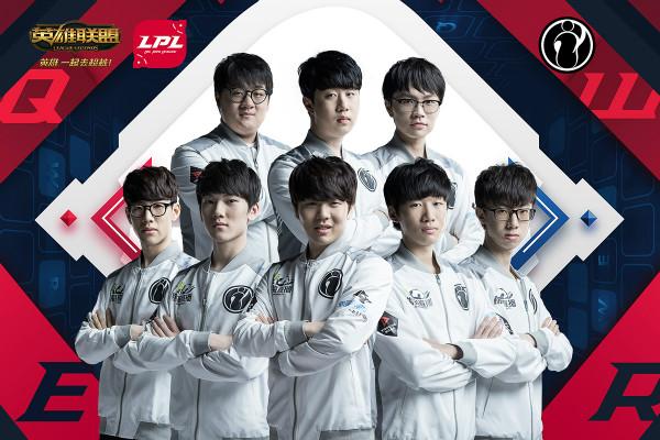 快攻局面 快攻局面