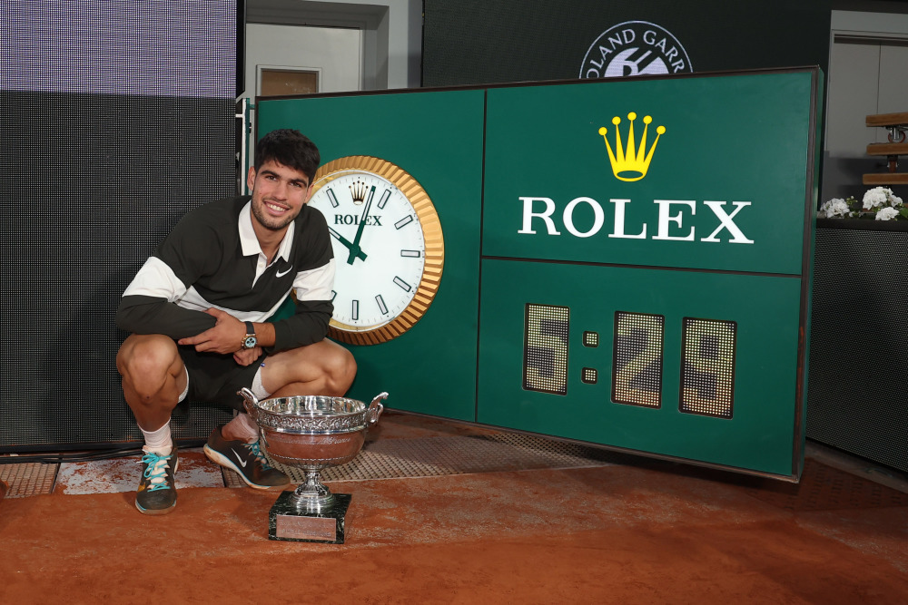 对第二落点 对第二落点