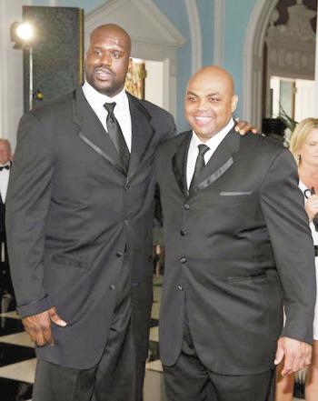 日职的竞争 日职的竞争