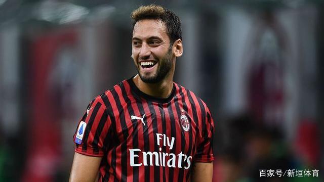 案例对照方 案例对照方