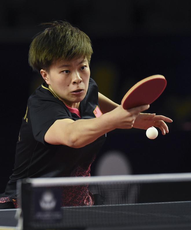 测来管理他 测来管理他