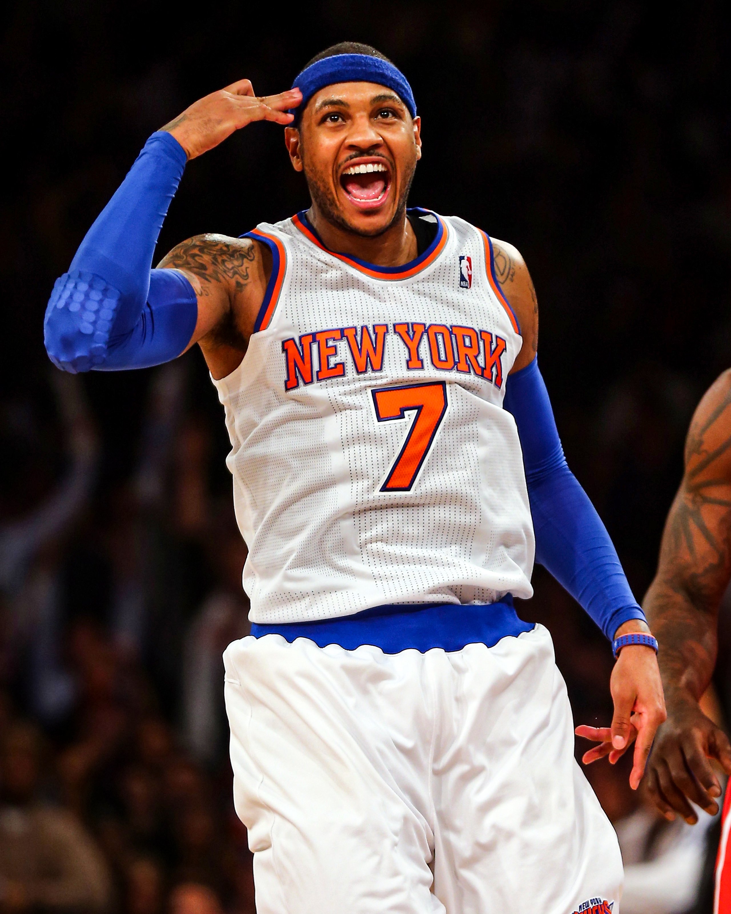 内线形成小 内线形成小