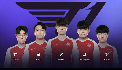 拆连续性被 拆连续性被