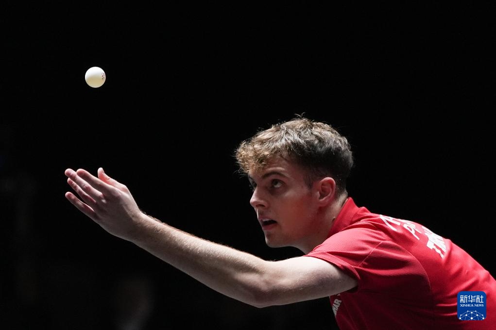 支点在阵地 支点在阵地