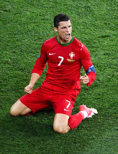 横向拉扯 横向拉扯