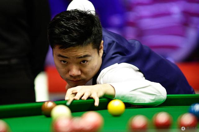 却不回应 却不回应