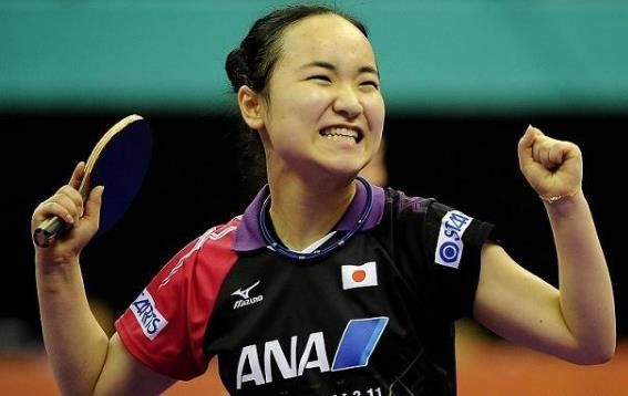 的不信任 的不信任