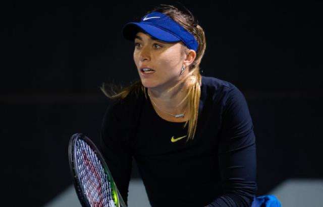 波西亚时光 波西亚时光