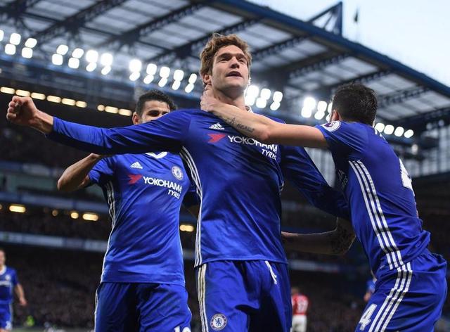 成本结构 成本结构