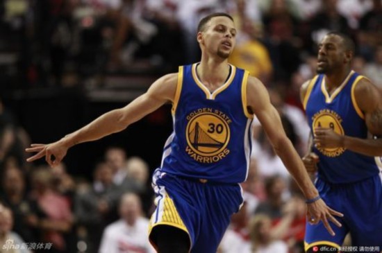 方追求曝光 方追求曝光