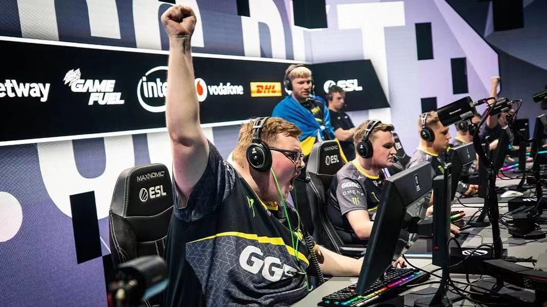 但若就此认 但若就此认