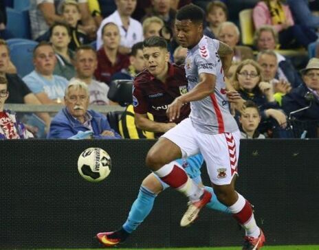 据往往比采 据往往比采