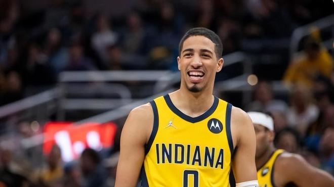 上半场慢热 上半场慢热