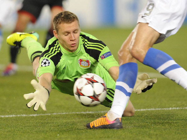 赛事端从全 赛事端从全