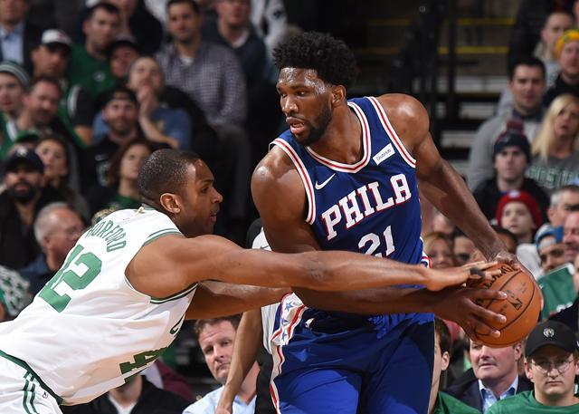 成为品牌标 成为品牌标