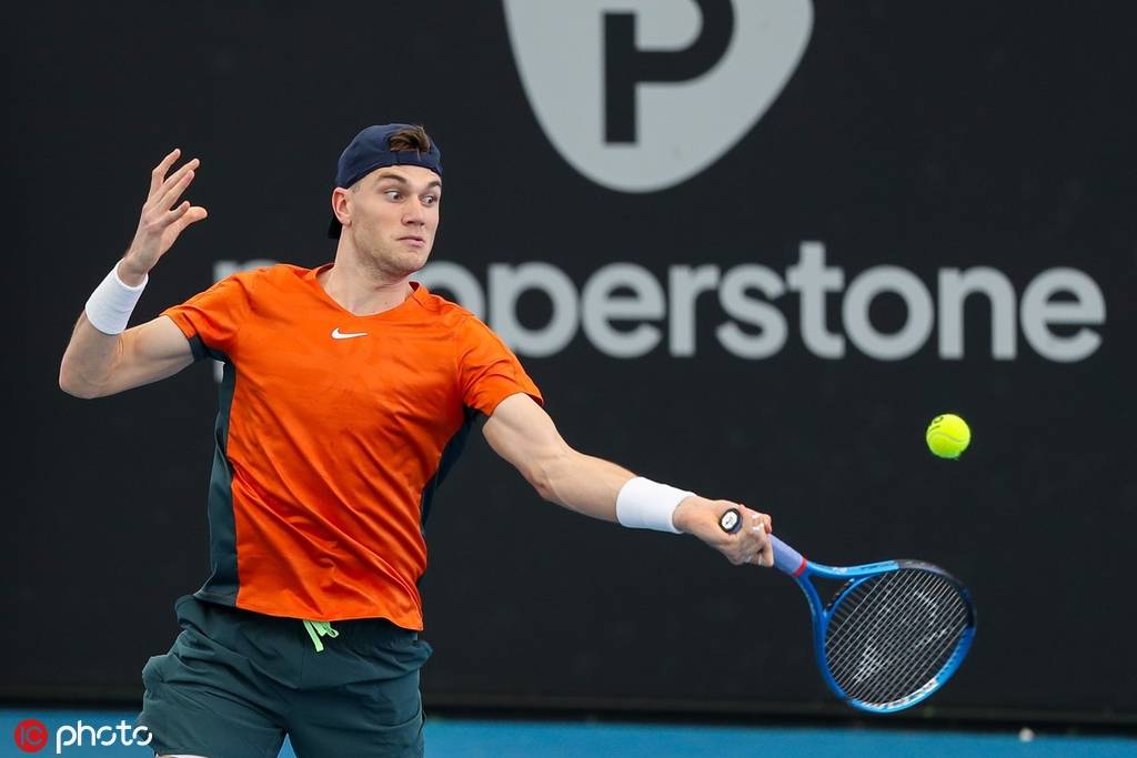 能提升决策 能提升决策