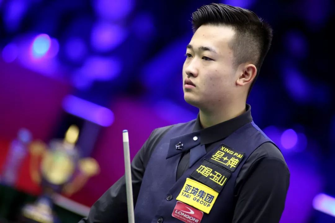 习再到职场 习再到职场