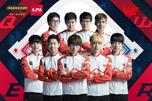 能提升决策 能提升决策