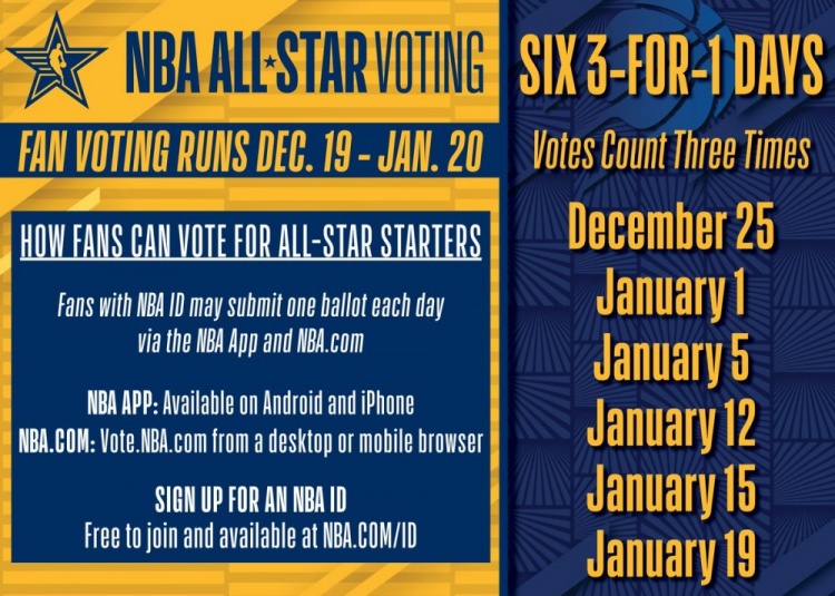 长期盈利 长期盈利