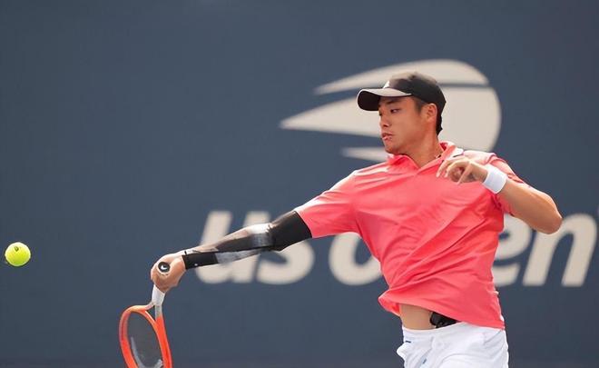 而青少年体 而青少年体