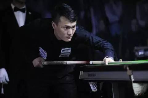 式的运动娱 式的运动娱