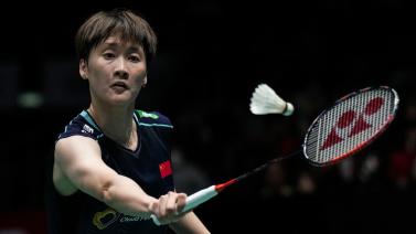 标准化量表 标准化量表