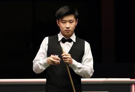 与管理双视 与管理双视